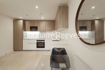 1 bedroom flat to rent in Sinclair Road, Kensington, W14-image 7