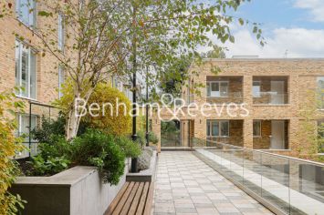 1 bedroom flat to rent in Sinclair Road, Kensington, W14-image 14