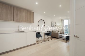 1 bedroom flat to rent in Sinclair Road, Kensington, W14-image 17