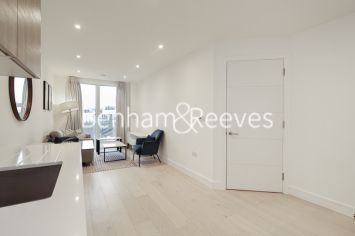 1 bedroom flat to rent in Sinclair Road, Kensington, W14-image 20