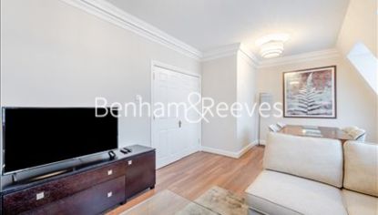 2 bedrooms flat to rent in Somerset Court, Kensington,W8-image 11