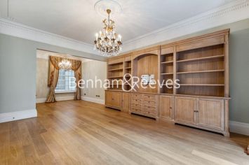 6 bedrooms house to rent in Cheniston Gardens, Kensington, W8-image 5