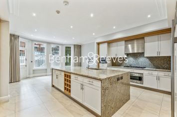 6 bedrooms house to rent in Cheniston Gardens, Kensington, W8-image 6