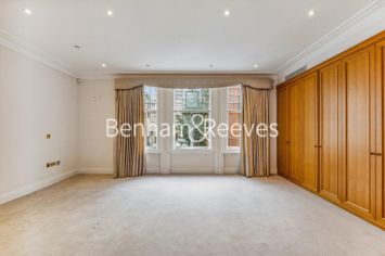 6 bedrooms house to rent in Cheniston Gardens, Kensington, W8-image 7