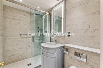 6  bedrooms house to rent in Cheniston Gardens, Kensington, W8-image 8