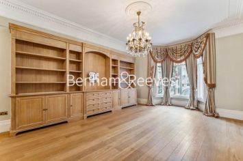 6 bedrooms house to rent in Cheniston Gardens, Kensington, W8-image 9