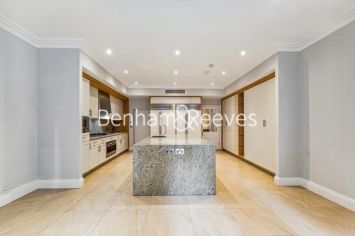 6  bedrooms house to rent in Cheniston Gardens, Kensington, W8-image 10