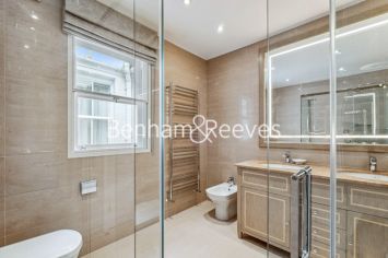 6  bedrooms house to rent in Cheniston Gardens, Kensington, W8-image 12