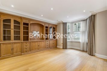 6  bedrooms house to rent in Cheniston Gardens, Kensington, W8-image 13