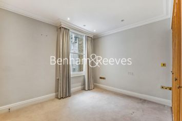 6  bedrooms house to rent in Cheniston Gardens, Kensington, W8-image 14