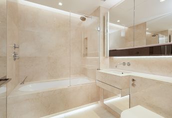 1  bedroom flat to rent in Bolander Grove, Hammersmith, SW6-image 6