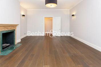 3 bedrooms flat to rent in Kensington Court Mansions, Kensington, W8-image 14