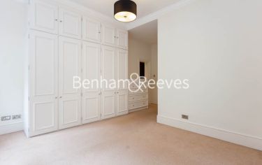 3 bedrooms flat to rent in Kensington Court Mansions, Kensington, W8-image 15