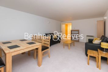 1 bedroom flat to rent in Cromwell Road, Kensington, SW7-image 12