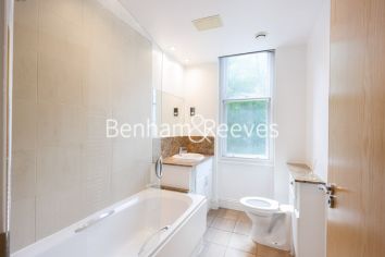 1 bedroom flat to rent in Nevern Square, Kensington, SW5-image 4