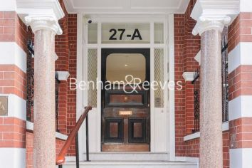 1 bedroom flat to rent in Nevern Square, Kensington, SW5-image 5