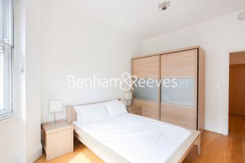 1 bedroom flat to rent in Nevern Square, Kensington, SW5-image 8