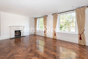 3 bedrooms flat to rent in Duchess of Bedfords Walk, Kensington, W8-image 14