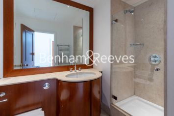 3 bedrooms flat to rent in Duchess of Bedfords Walk, Kensington, W8-image 17