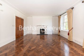 3 bedrooms flat to rent in Duchess of Bedfords Walk, Kensington, W8-image 18