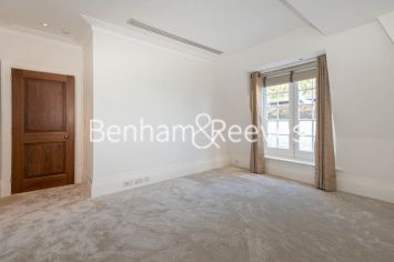 3 bedrooms flat to rent in Duchess of Bedfords Walk, Kensington, W8-image 19