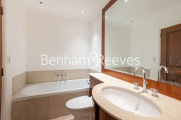 3 bedrooms flat to rent in Duchess of Bedfords Walk, Kensington, W8-image 21