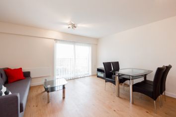 1 bedroom flat to rent in Heritage Avenue, Colindale, NW9-image 3