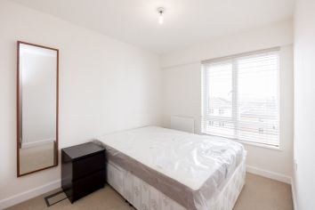 1 bedroom flat to rent in Heritage Avenue, Colindale, NW9-image 4