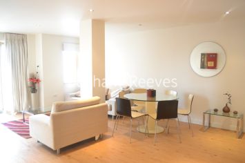 2 bedrooms flat to rent in Heritage Avenue, Colindale, NW9-image 6