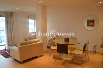 2 bedrooms flat to rent in Heritage Avenue, Colindale, NW9-image 10