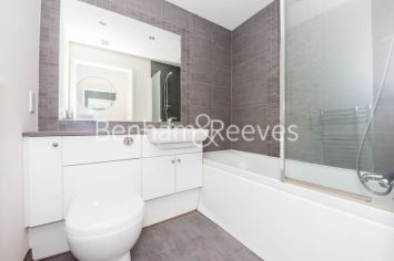 2 bedrooms flat to rent in Boulevard Drive, Colindale, NW9-image 4