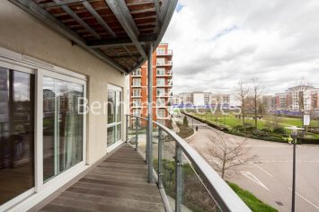 2 bedrooms flat to rent in Boulevard Drive, Colindale, NW9-image 5