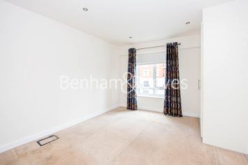 2 bedrooms flat to rent in Boulevard Drive, Colindale, NW9-image 8