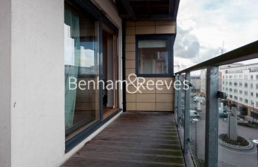 2 bedrooms flat to rent in Heritage Avenue, Colindale, NW9-image 6