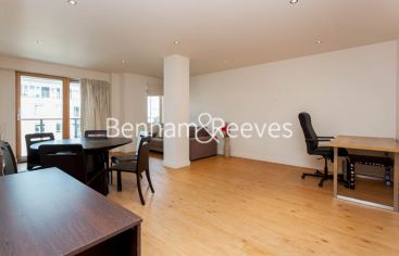 2 bedrooms flat to rent in Heritage Avenue, Colindale, NW9-image 7