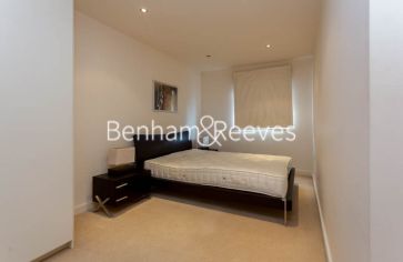 2 bedrooms flat to rent in Heritage Avenue, Colindale, NW9-image 8