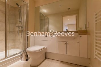 2 bedrooms flat to rent in Heritage Avenue, Colindale, NW9-image 9