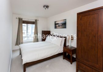 2 bedrooms flat to rent in Heritage Avenue, Colindale, NW9-image 3