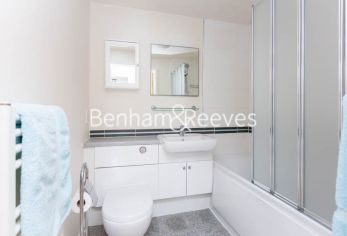 2 bedrooms flat to rent in Heritage Avenue, Colindale, NW9-image 4