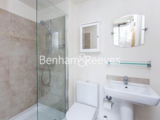 2 bedrooms flat to rent in Heritage Avenue, Colindale, NW9-image 6