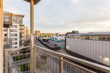 1 bedroom flat to rent in Heritage Avenue, Colindale, NW9-image 5