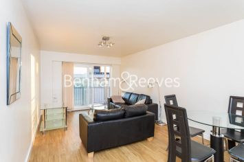 1 bedroom flat to rent in Heritage Avenue, Colindale, NW9-image 7