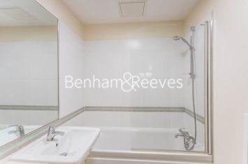 1 bedroom flat to rent in Heritage Avenue, Colindale, NW9-image 9