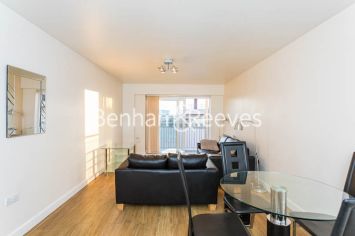 1 bedroom flat to rent in Heritage Avenue, Colindale, NW9-image 10