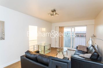 1 bedroom flat to rent in Heritage Avenue, Colindale, NW9-image 11