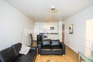1 bedroom flat to rent in Heritage Avenue, Colindale, NW9-image 12