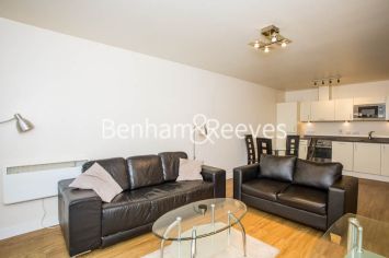 1 bedroom flat to rent in Heritage Avenue, Colindale, NW9-image 13