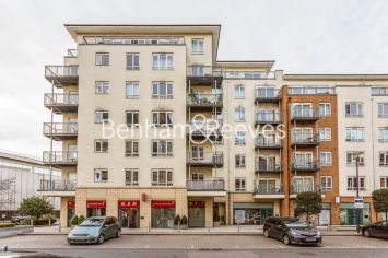 1 bedroom flat to rent in Heritage Avenue, Colindale, NW9-image 14