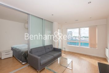 Studio flat to rent in Heritage Avenue, Colindale, NW9-image 6