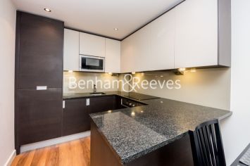 2 bedrooms flat to rent in Heritage Avenue, Colindale, NW9-image 2